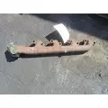 USED Exhaust Manifold GM 6.2 for sale thumbnail