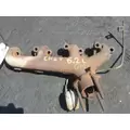 USED Exhaust Manifold GM 6.2 for sale thumbnail