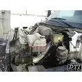  Cylinder Block GM 6.6 DURAMAX for sale thumbnail