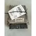 GOOD RUNNER ECM GM 6.6 DURAMAX for sale thumbnail
