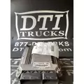  ECM GM 6.6 DURAMAX for sale thumbnail