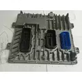  ECM GM 6.6 DURAMAX for sale thumbnail