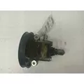  Power Steering Pump GM 6.6 DURAMAX for sale thumbnail