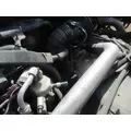  Turbocharger / Supercharger GM 6.6 DURAMAX for sale thumbnail
