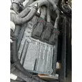 INSPECTED ECM GM 6.6 for sale thumbnail