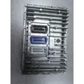 USED ECM GM 6.6L DURAMAX for sale thumbnail