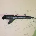 USED Fuel Injector GM 6.6L DURAMAX for sale thumbnail