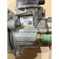 Gm 6.6 duramax Fuel Pump thumbnail 1