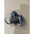 Gm 6.6 duramax Fuel Pump thumbnail 2