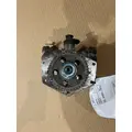 Gm 6.6 duramax Fuel Pump thumbnail 3