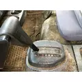 USED ECM (Transmission) GM 6L90E for sale thumbnail