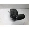 USED ECM (Transmission) GM 6L90E for sale thumbnail