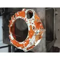  Flywheel Housing GM 7.4 for sale thumbnail