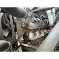  Cylinder Head GM 8.1 for sale thumbnail