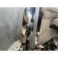 Fan Blade GM 8.1 for sale thumbnail