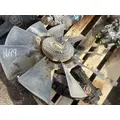 Fan Blade GM 8.1 for sale thumbnail