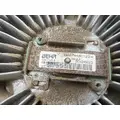  Fan Clutch GM 8.1 for sale thumbnail