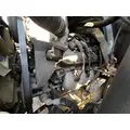  Oil Pan GM 8.1 for sale thumbnail