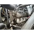  Oil Pan GM 8.1 for sale thumbnail
