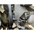  Power Steering Pump GM 8.1 for sale thumbnail