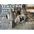  Starter Motor GM 8.1 for sale thumbnail