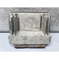 USED ECM GM 8.1L for sale thumbnail