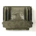 USED ECM GM 8.1L for sale thumbnail