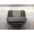 USED ECM GM 8.1L for sale thumbnail