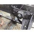 USED Engine Mounts GM 8.1L for sale thumbnail