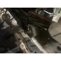 USED Engine Mounts GM 8.1L for sale thumbnail