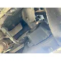 USED Engine Mounts GM 8.1L for sale thumbnail
