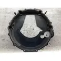 USED Flywheel Housing GM 8.1L for sale thumbnail