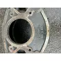  Bell Housing GM 8.1 for sale thumbnail