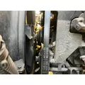  Fan Blade GM 8.1 for sale thumbnail