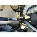  Power Steering Pump GM 8.1 for sale thumbnail