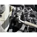 Power Steering Pump GM 8.1 for sale thumbnail
