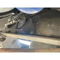 USED Engine Mounts GM 8.1L for sale thumbnail