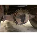 USED Axle Housing (Rear) GM T150 for sale thumbnail