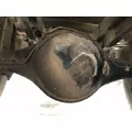 USED Axle Housing (Rear) GM T150 for sale thumbnail