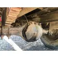 USED Axle Housing (Rear) GM T150 for sale thumbnail
