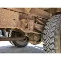 USED Axle Housing (Rear) GM T150 for sale thumbnail