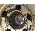 USED Axle Housing (Rear) GM T150 for sale thumbnail