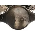 USED Axle Housing (Rear) GM T150 for sale thumbnail