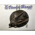 USED Rears (Rear) GM T150 for sale thumbnail