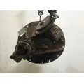 USED Rears (Rear) GM T150 for sale thumbnail