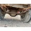 USED Axle Housing (Rear) GM T170 for sale thumbnail