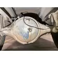 USED Axle Housing (Rear) GM T170 for sale thumbnail