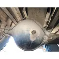 USED Axle Housing (Rear) GM T170 for sale thumbnail