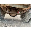 USED Axle Housing (Rear) GM T170 for sale thumbnail