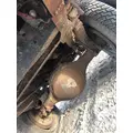 USED Axle Housing (Rear) GM T170 for sale thumbnail